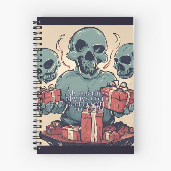 Item preview, Perspective designed and sold by OfDustandGold.
