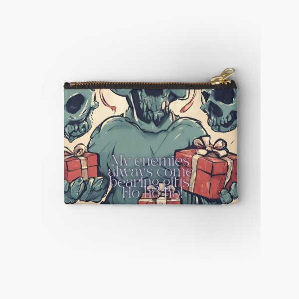 Item preview, Perspective designed and sold by OfDustandGold.