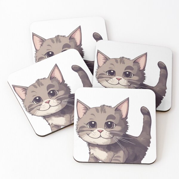 Item preview, Enthusiastic Eyes designed and sold by Lakanapin.