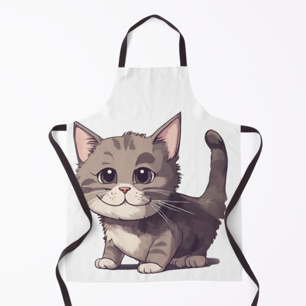 Item preview, Enthusiastic Eyes designed and sold by Lakanapin.