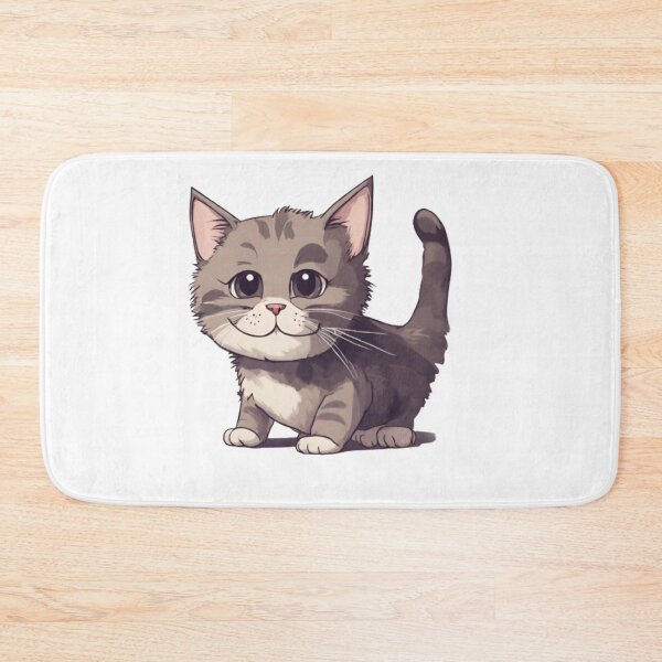 Item preview, Enthusiastic Eyes designed and sold by Lakanapin.