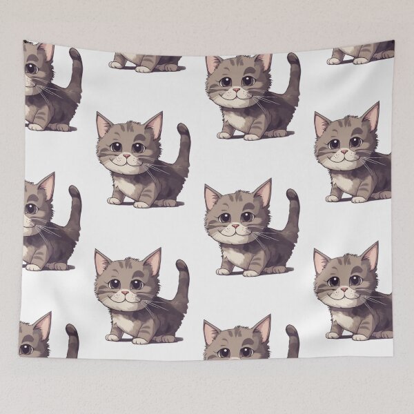 Item preview, Enthusiastic Eyes designed and sold by Lakanapin.