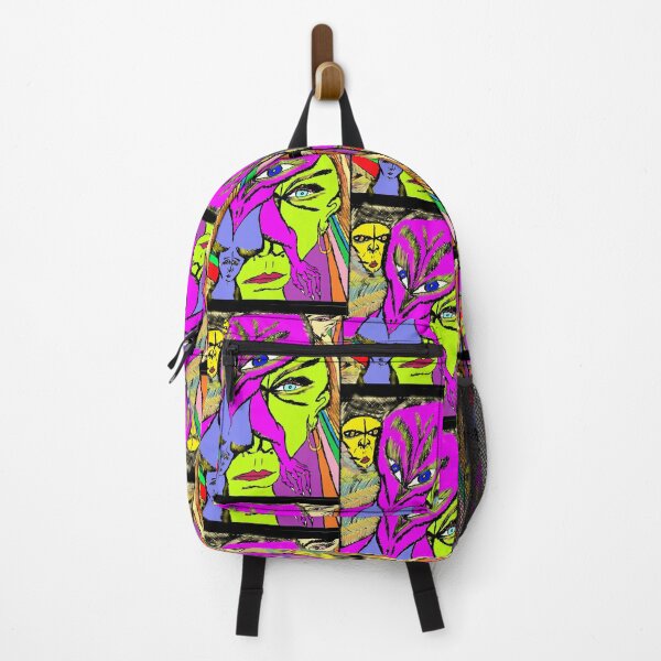 Item preview, distinct vision designed and sold by wormink.