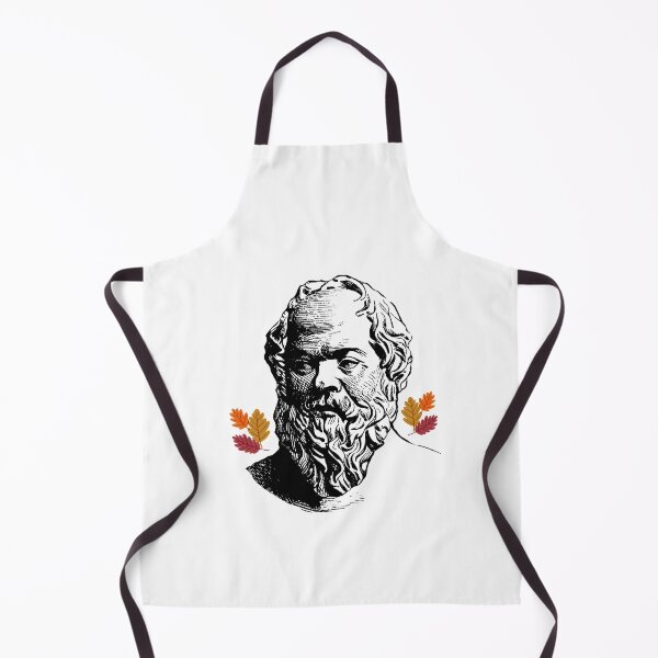 Item preview, Awesome Old Man Street Wear designed and sold by Artsyclick.