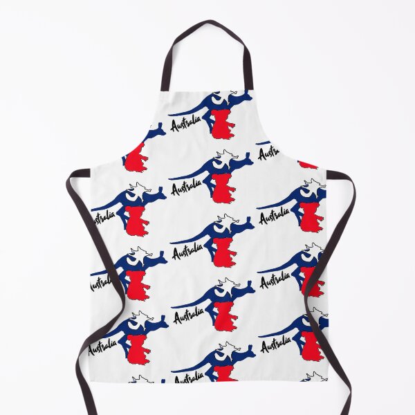 Item preview, Animals of Australia designed and sold by Animals-by-JB.
