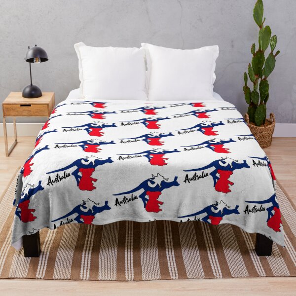 Item preview, Animals of Australia designed and sold by Animals-by-JB.