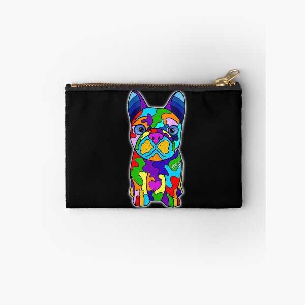 Item preview, Color Dog designed and sold by Themys24.