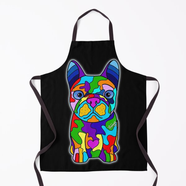Item preview, Color Dog designed and sold by Themys24.