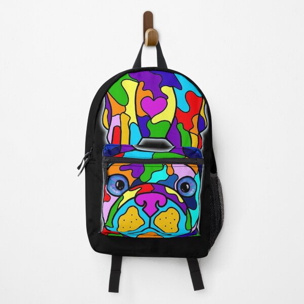 Item preview, Color Dog designed and sold by Themys24.