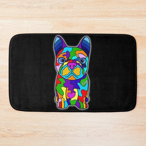Item preview, Color Dog designed and sold by Themys24.