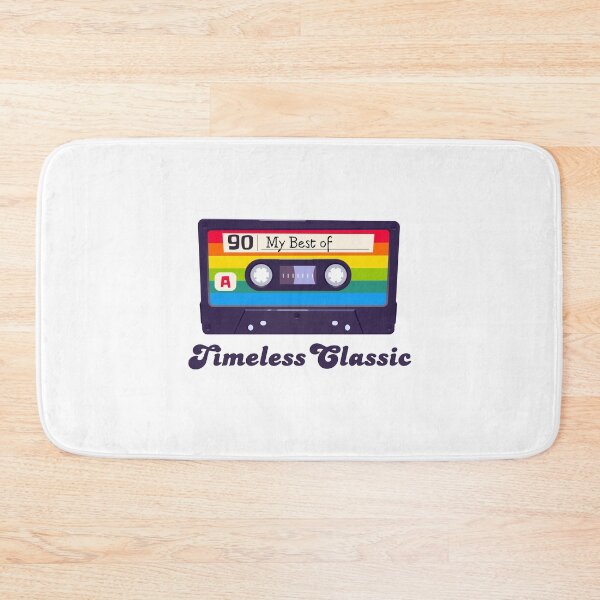 Item preview, Timeless Classic designed and sold by aipolohu.