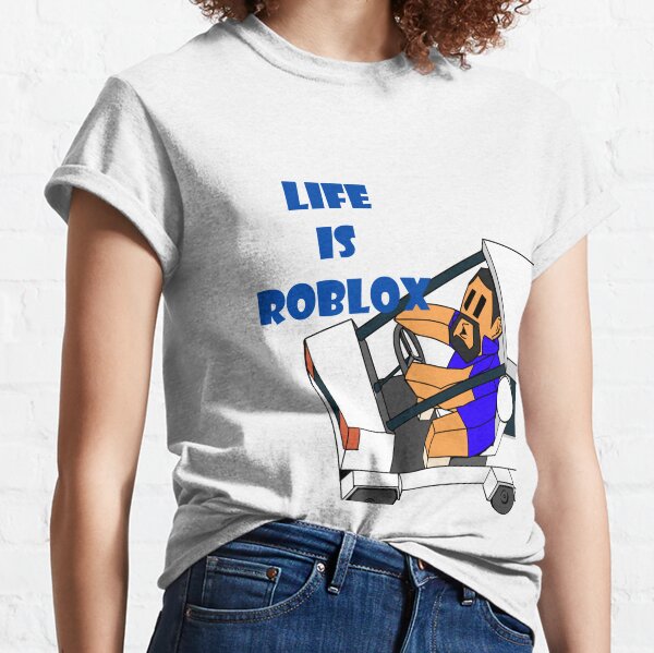 t-shirt roblox – Pesquisa Google  Camisetas para amigas, Ropa de adidas,  Estilismo para parejas a juego