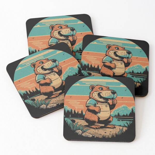 Item preview, Retro bobber designed and sold by PeaceeandLovee.