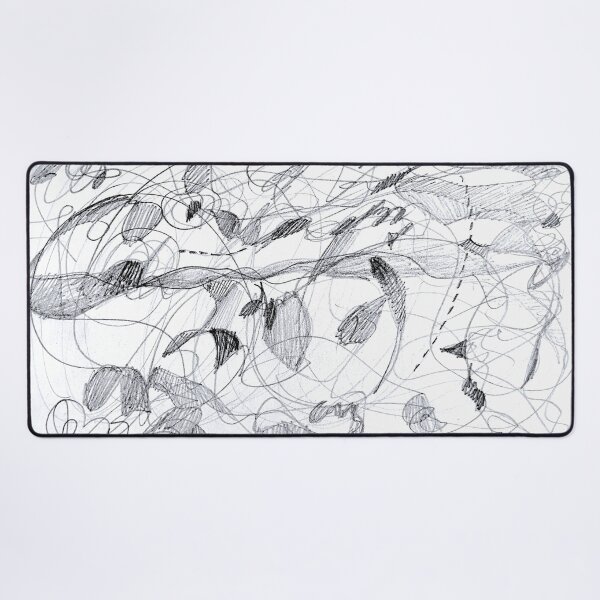 Item preview, chapters of future life designed and sold by Tereza Pilar Art.