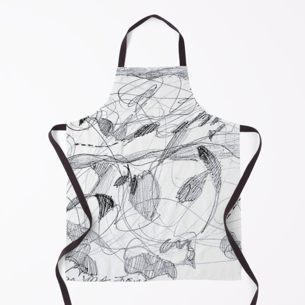 Item preview, chapters of future life designed and sold by Tereza Pilar  Art.