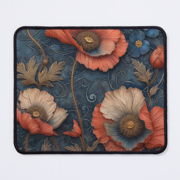 Item preview, Midnight Bloom designed and sold by MNSY.