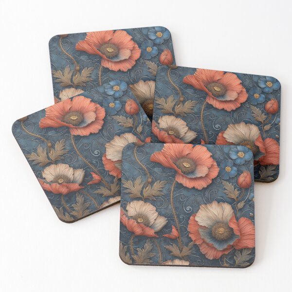 Item preview, Midnight Bloom designed and sold by MNSY.