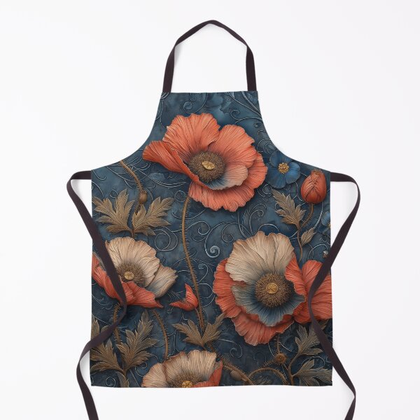 Item preview, Midnight Bloom designed and sold by MNSY.