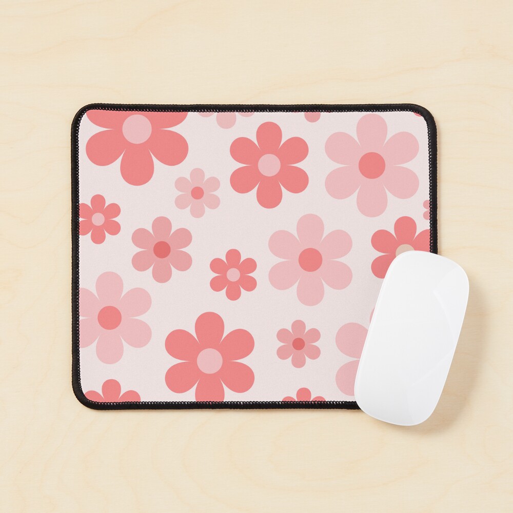 Item preview, Mouse Pad designed and sold by TrPatternLab.