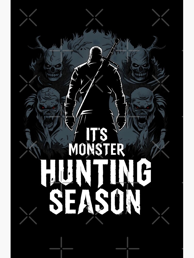 Netflix Download Full Movie Monster Hunter Monster Hunter Movie