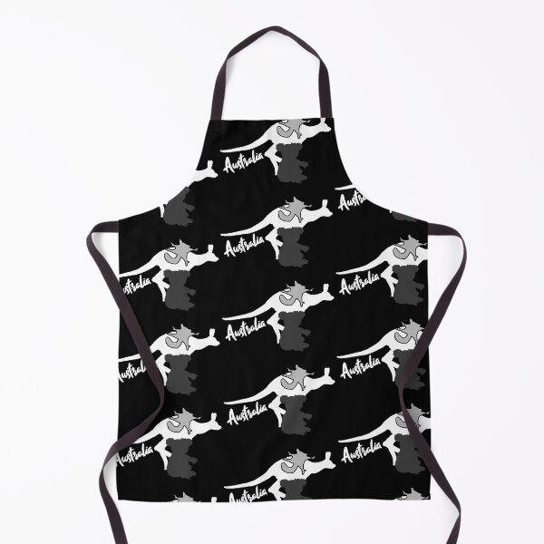 Item preview, Animals of Australia designed and sold by Animals-by-JB.