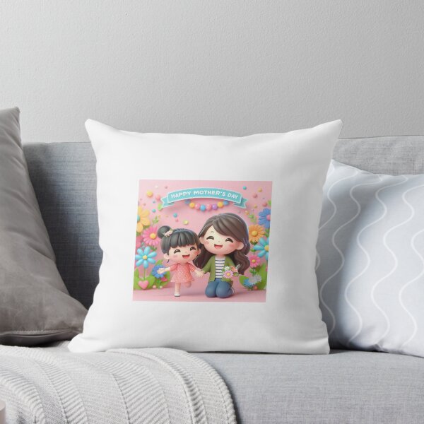Item preview,  Happy Mothers Day designed and sold by JoyPhotoArt.