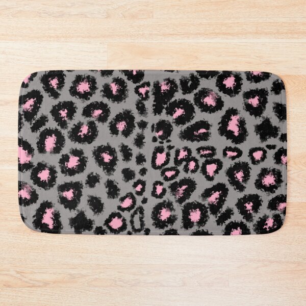 Item preview, cheetah pattern designed and sold by zzzozzo.