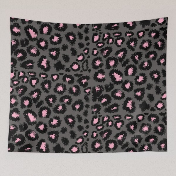 Item preview, cheetah pattern designed and sold by zzzozzo.