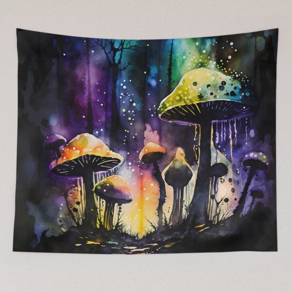 Item preview, Shrooms designed and sold by LittleRed72.