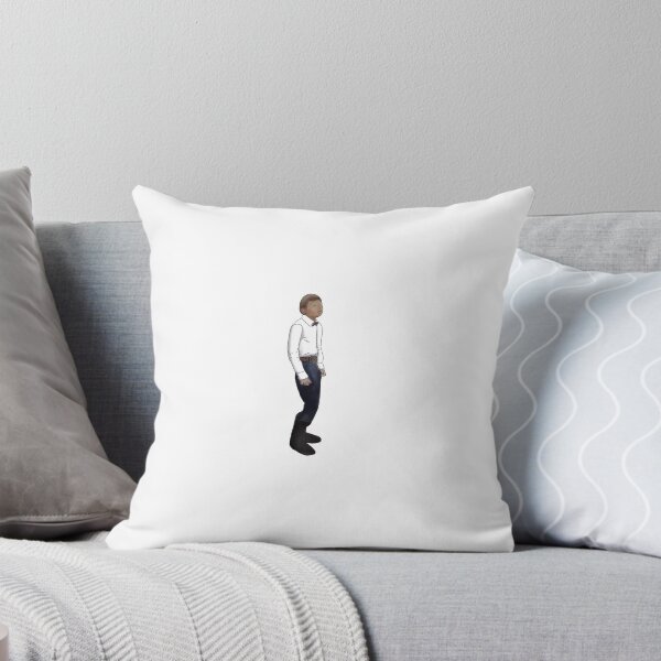 Item preview, Walmart Yodel Boy designed and sold by Narc Studio.