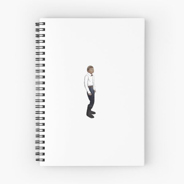 Item preview, Walmart Yodel Boy designed and sold by Narc Studio.