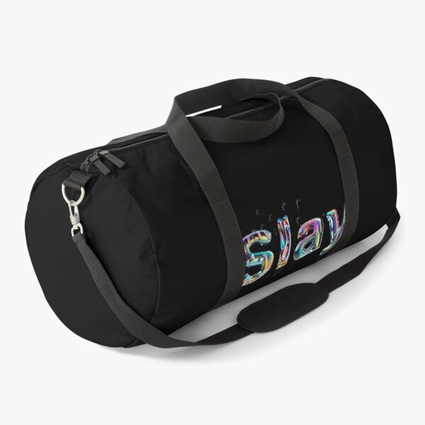Item preview, Holo Slay Drip designed and sold by Maupi.