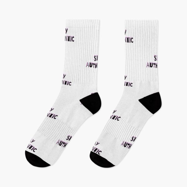 Item preview, Stay Authentic designed and sold by Inspirationmotivation.