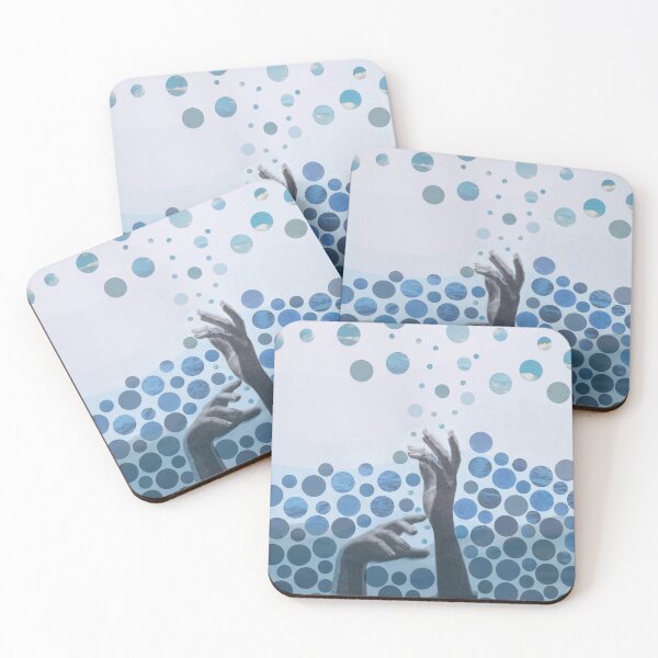 Item preview, The Sinking  designed and sold by WordsAsMedicine.