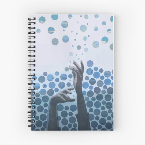 Item preview, The Sinking  designed and sold by WordsAsMedicine.