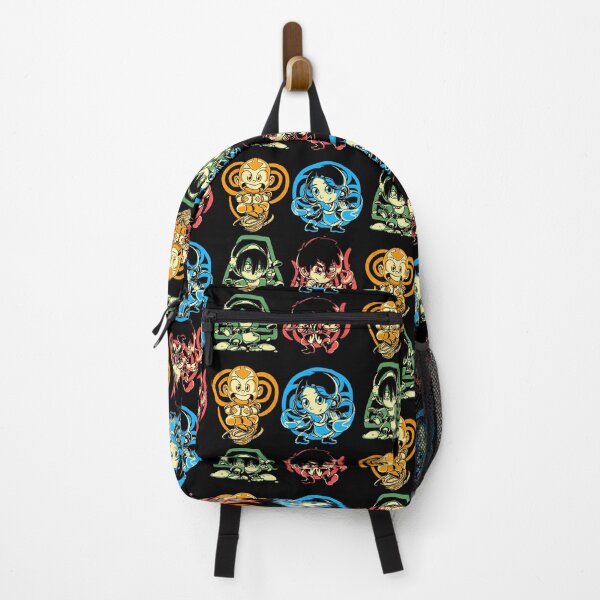 Item preview, Cute Benders designed and sold by Fitas Artwork.