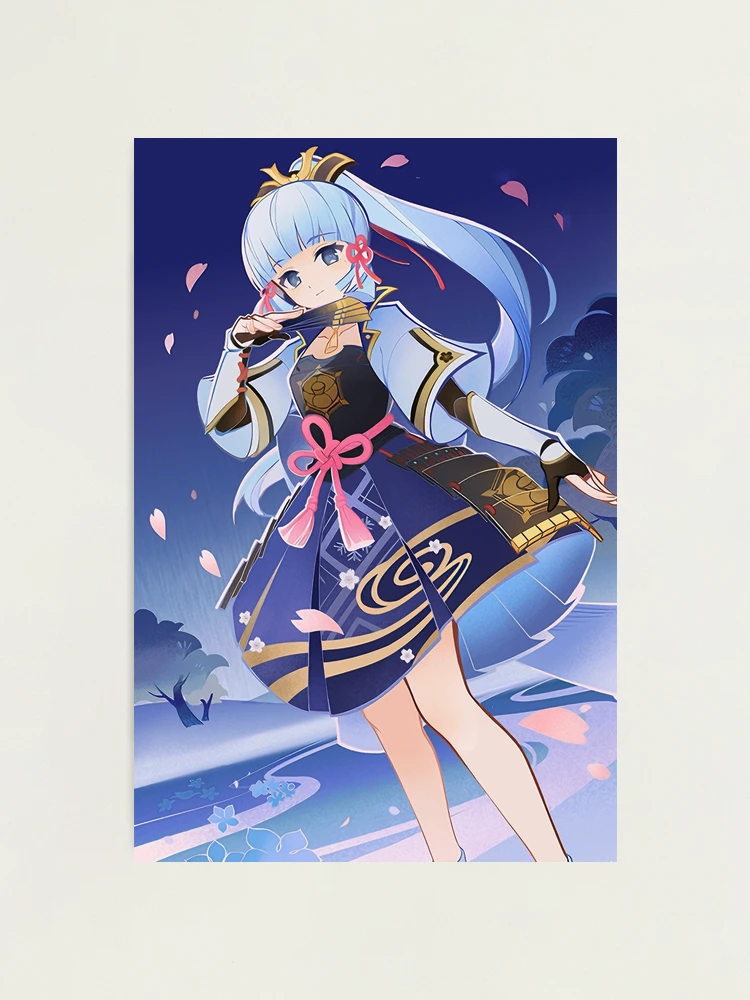 AYAKA fpp,x_large,metallic,