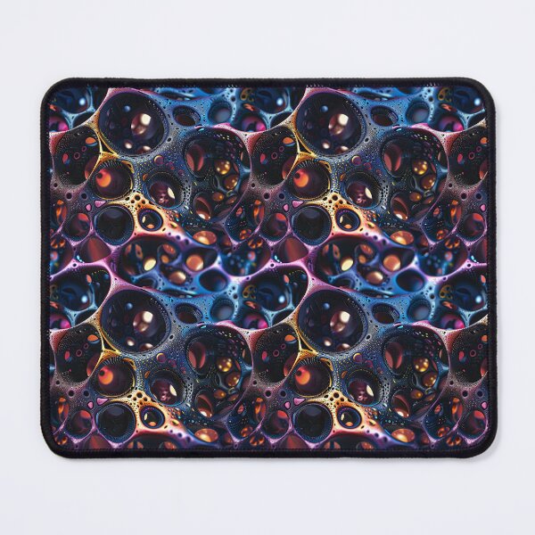 Item preview, 3D Structure of the Universe designed and sold by SAFORDO.