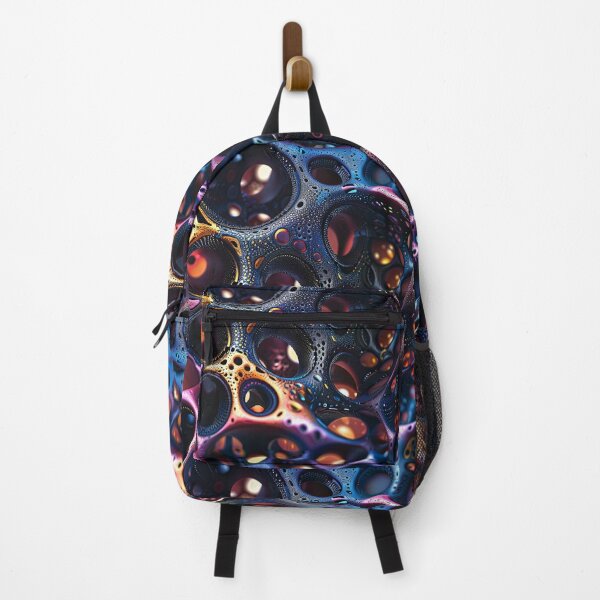 Item preview, 3D Structure of the Universe designed and sold by SAFORDO.