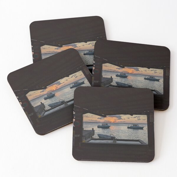 Item preview, Bonaire designed and sold by torbenmarcussen.