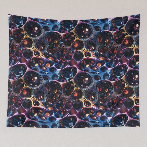 Item preview, Estructura 3D del Universo designed and sold by SAFORDO.