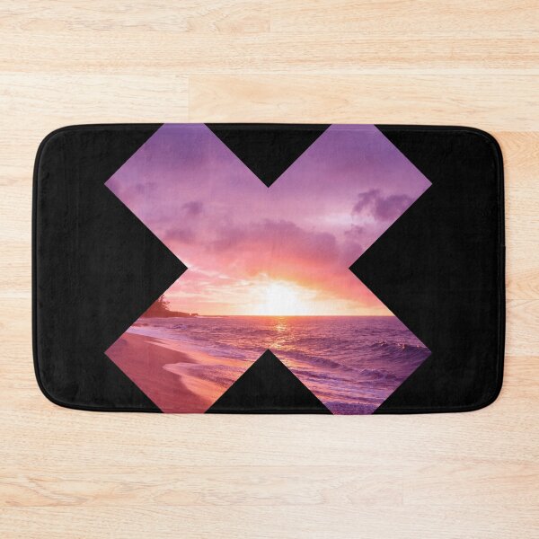 Item preview, Beach Sunset designed and sold by vince-art.
