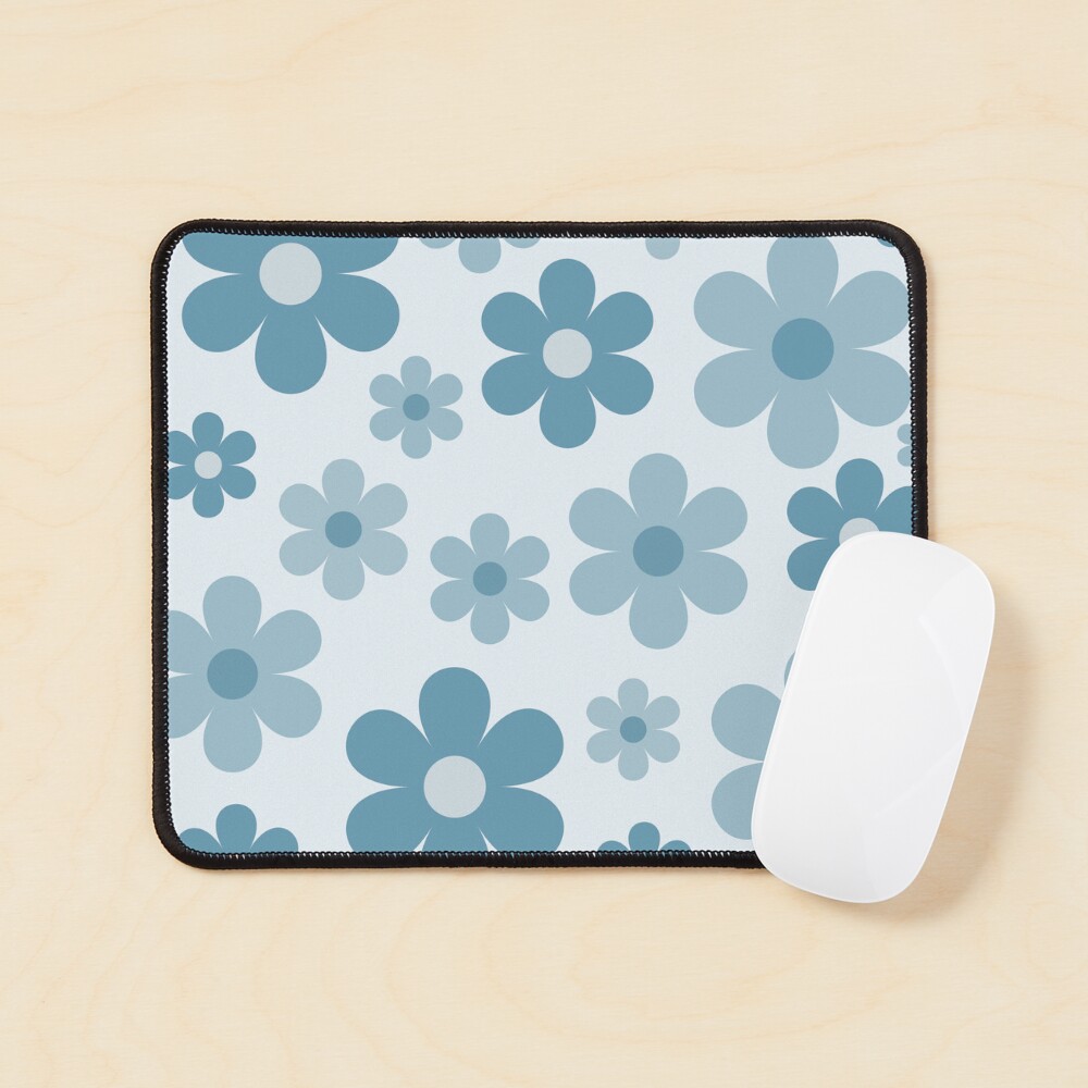 Item preview, Mouse Pad designed and sold by TrPatternLab.