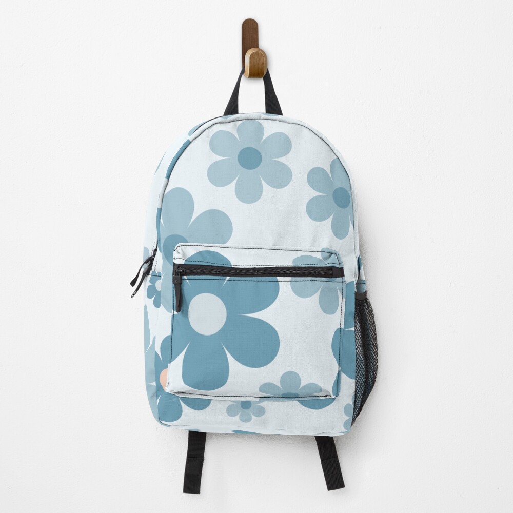 Item preview, Backpack designed and sold by TrPatternLab.
