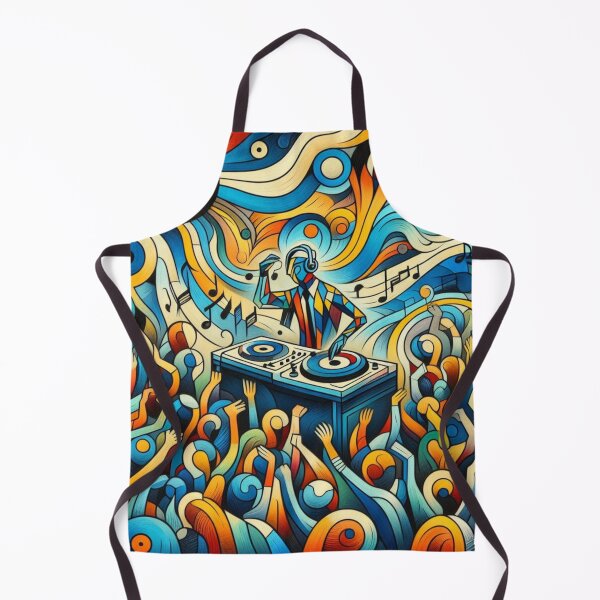 Item preview, Infinite Dance Floor DJ Party 20 designed and sold by Liksu Alex.