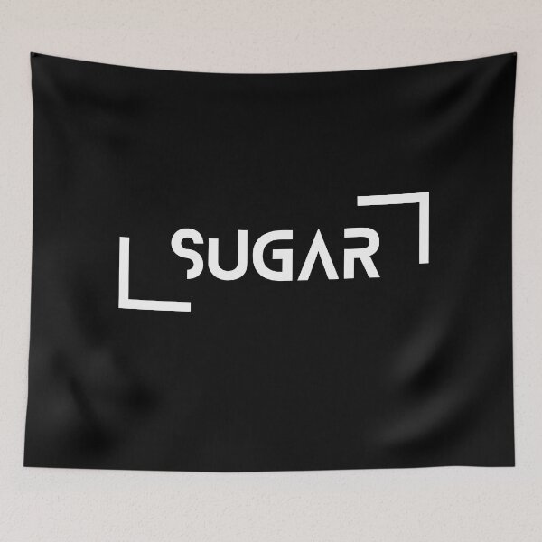 Item preview, Sugar designed and sold by irawor.