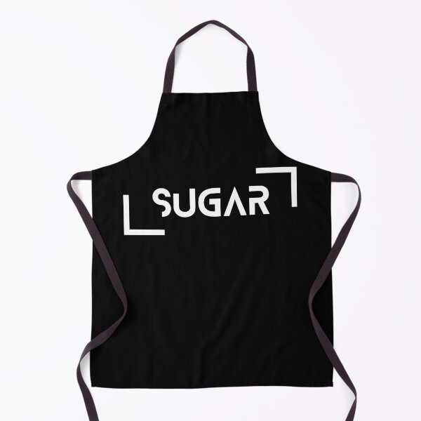 Item preview, Sugar designed and sold by irawor.
