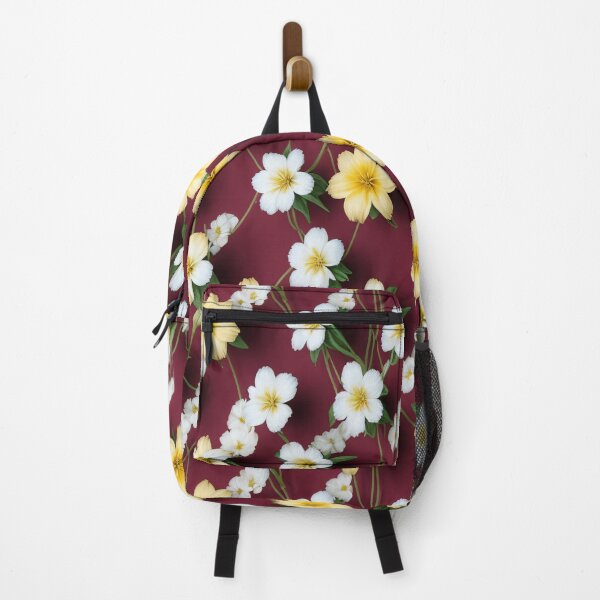 Item preview, Colorful and stylish minimalist and abstract flowers designed and sold by yeekazar.