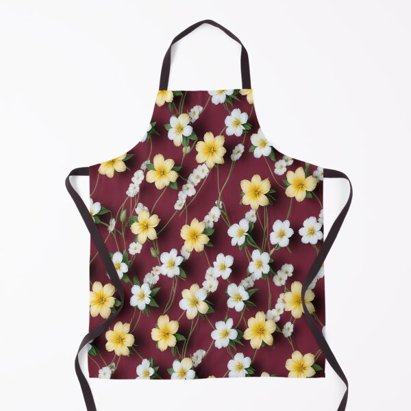 Item preview, Colorful and stylish minimalist and abstract flowers designed and sold by yeekazar.