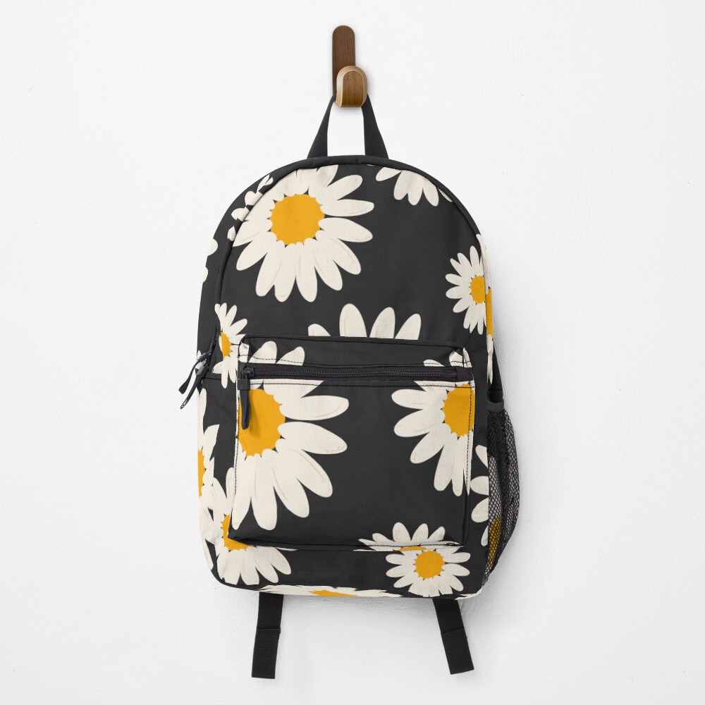 Item preview, Backpack designed and sold by TrPatternLab.